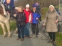 Nordic walking 2